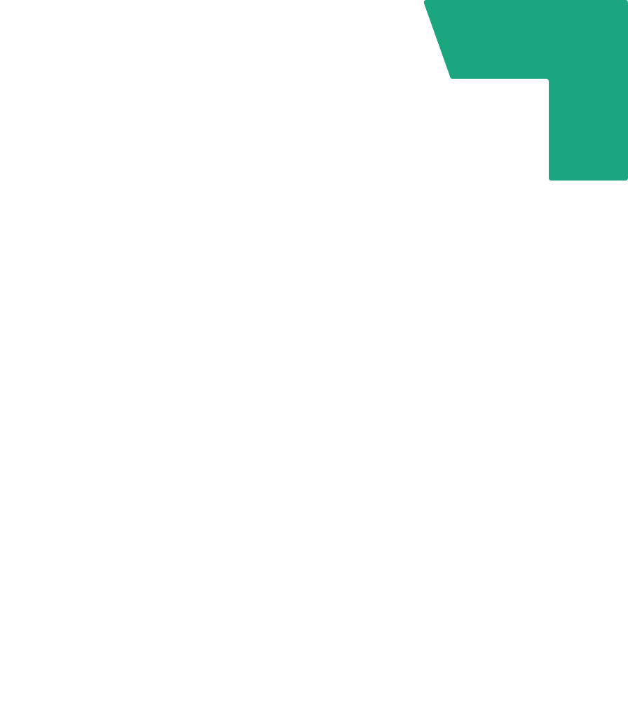 Tarsus Growth Company