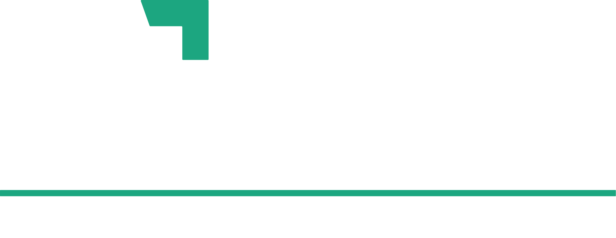 Tarsus Growth Company