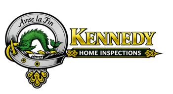 Kennedy Home Inspections
