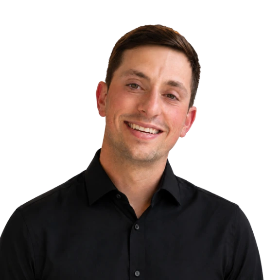Brandon LoPresti